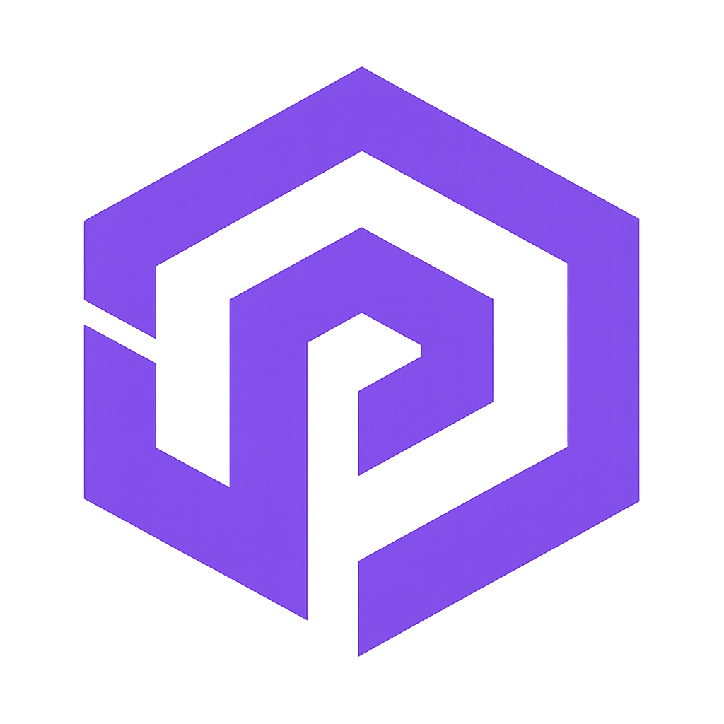 Pentesterra DevGuard